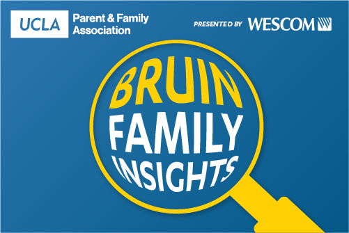 Ucla 2022 23 Academic Calendar Bruinlink | Fall 2021 - Ucla Alumni