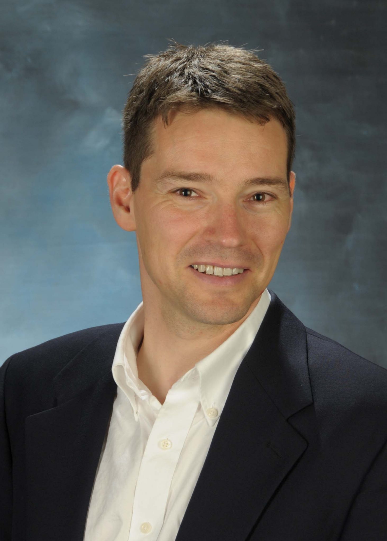 The Great American Total Solar Eclipse UCLA Alumni