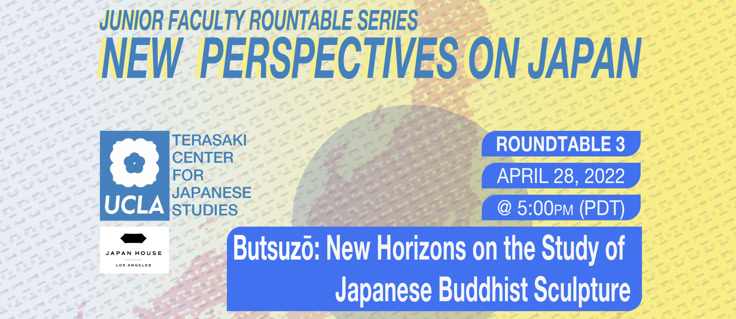 New Perspectives on Japan