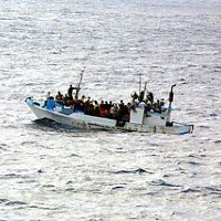 Refugees and the War in Ukraine