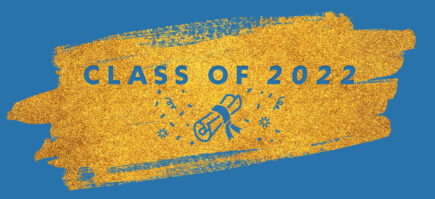 Class of 2022