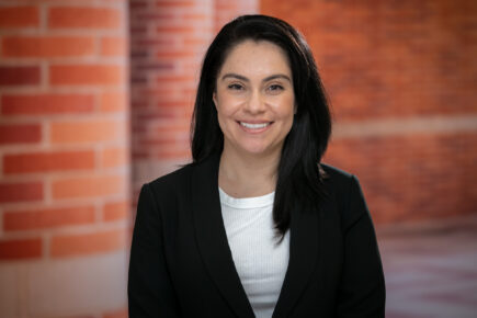 Andrea Maciel