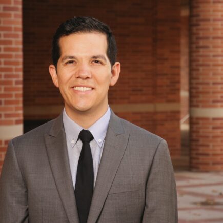 Antonio Arellano