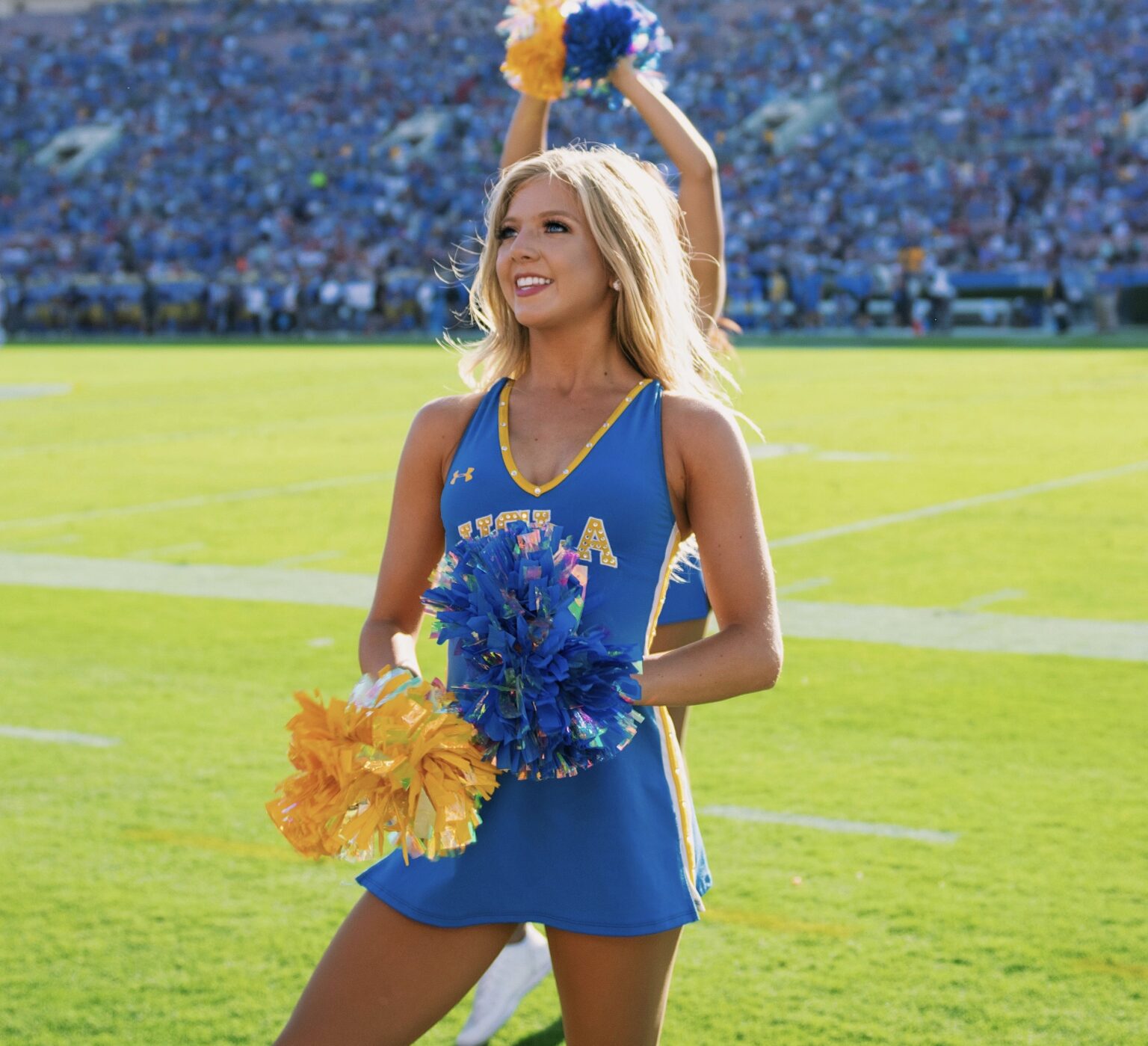 Alicia-Beebe-UCLA-1536x1399.jpg