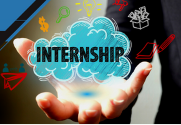 Internships
