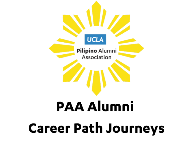 PAA Alumni Career Path Journeys