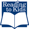 Reading to Kids