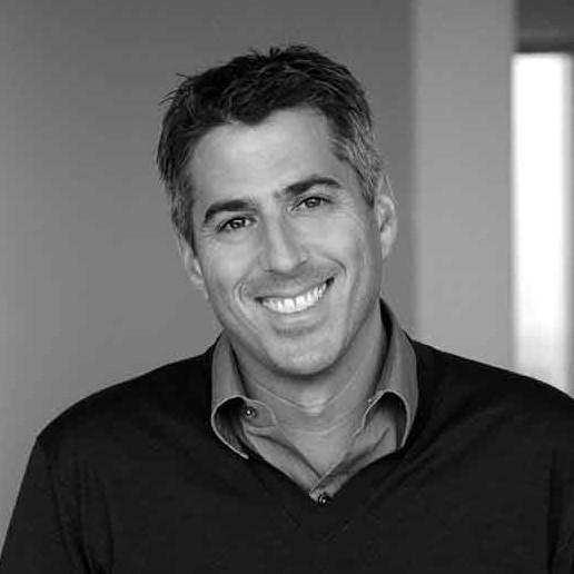 Casey Wasserman '96
