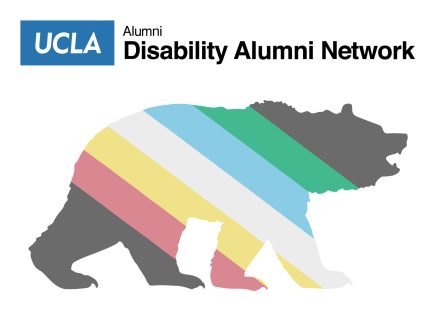 UCLA Disability Alumni Network