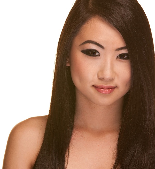 Jamie Tian '13