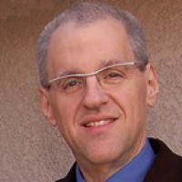 Alan Lefor, M.D., M.P.H. '99, Ph.D., Dr.Eng., FACS