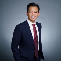 Eric Chang '11