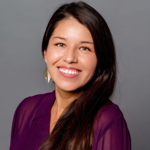 Vivian C. Garcia '11