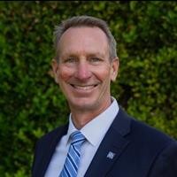 Ed Cogan '93