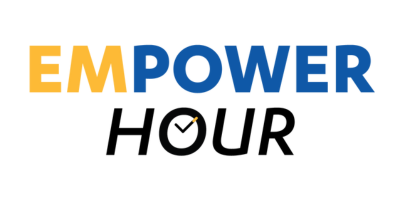 EmPower Hour