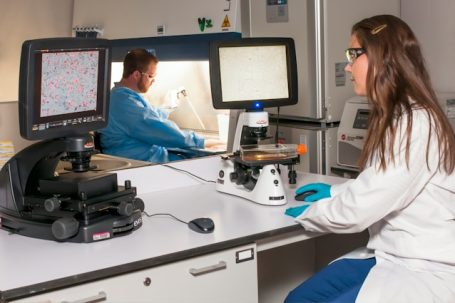 UCLA Undergraduate Research and Creativity Showcase May 20-24
