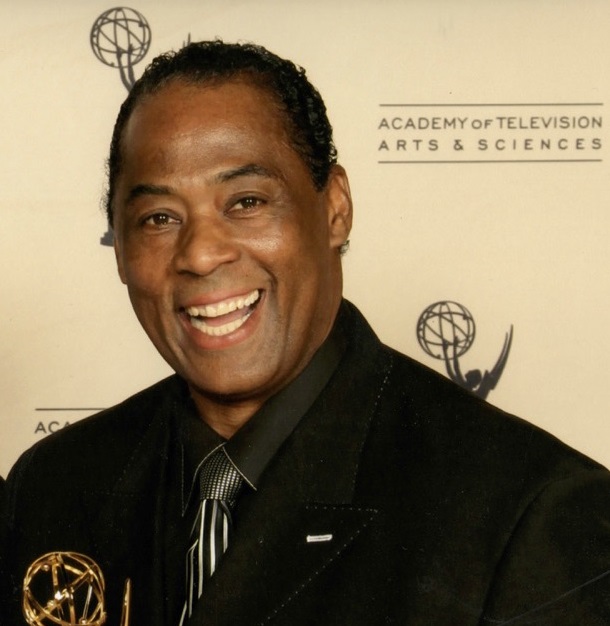 Raymond Bell ’78 UCLA Alumni