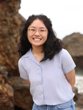 Nancy Khuc