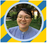 Carolyn Chu