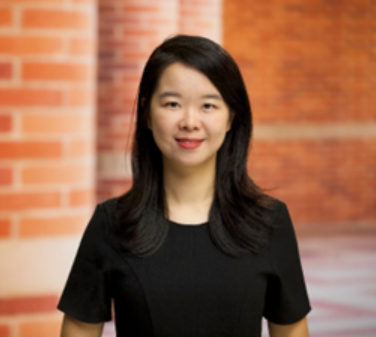 Doris Chen