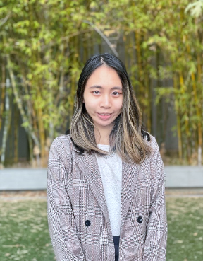 Tara Kwan