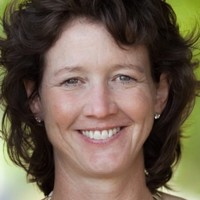 Colinne S. Bartel '90