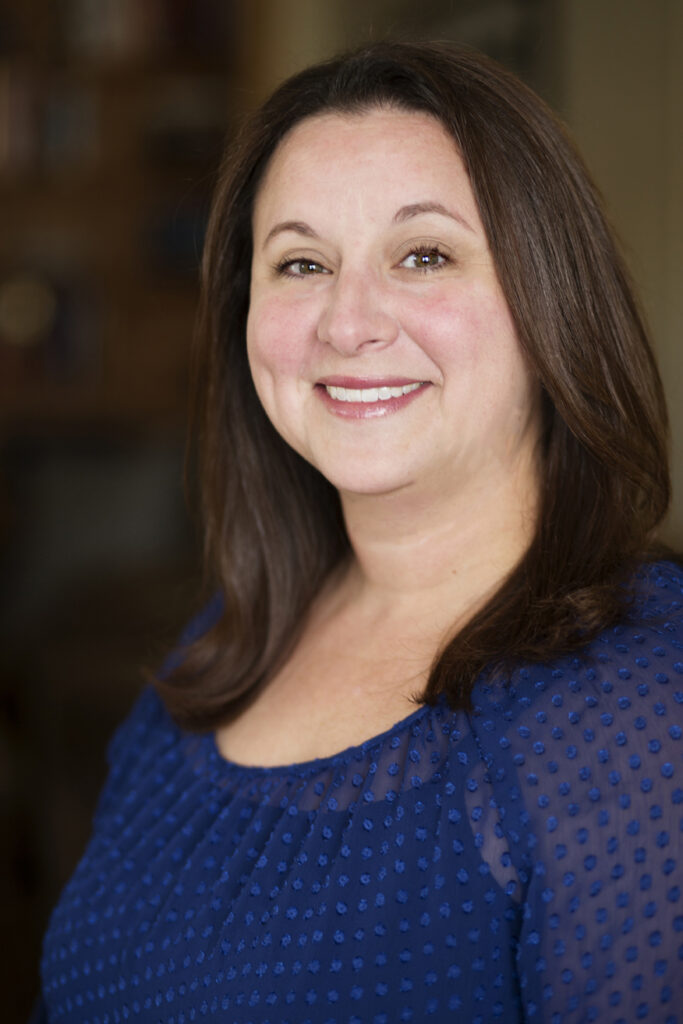 Joanna Doran, Bruin Story Since ʼ98