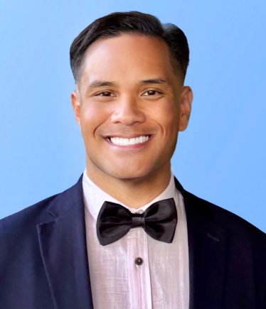 Bobby Rimas