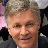 Fred Rosenthal '81