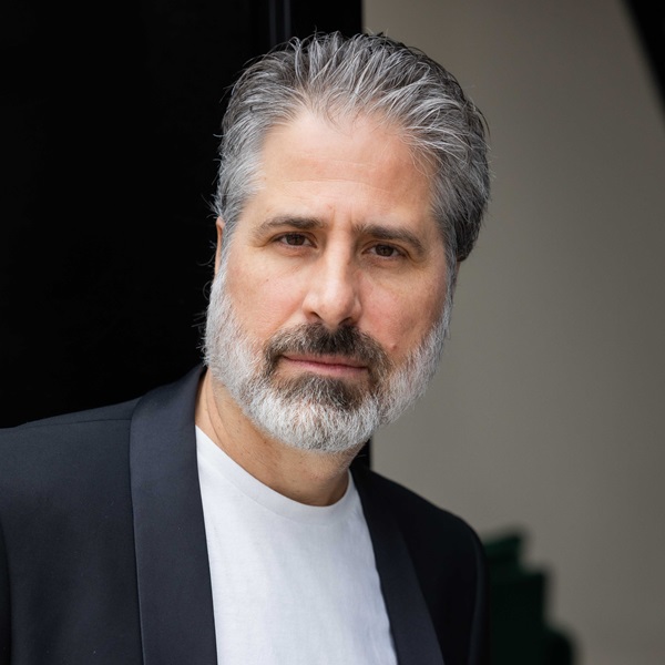 Paul Sinacore '14