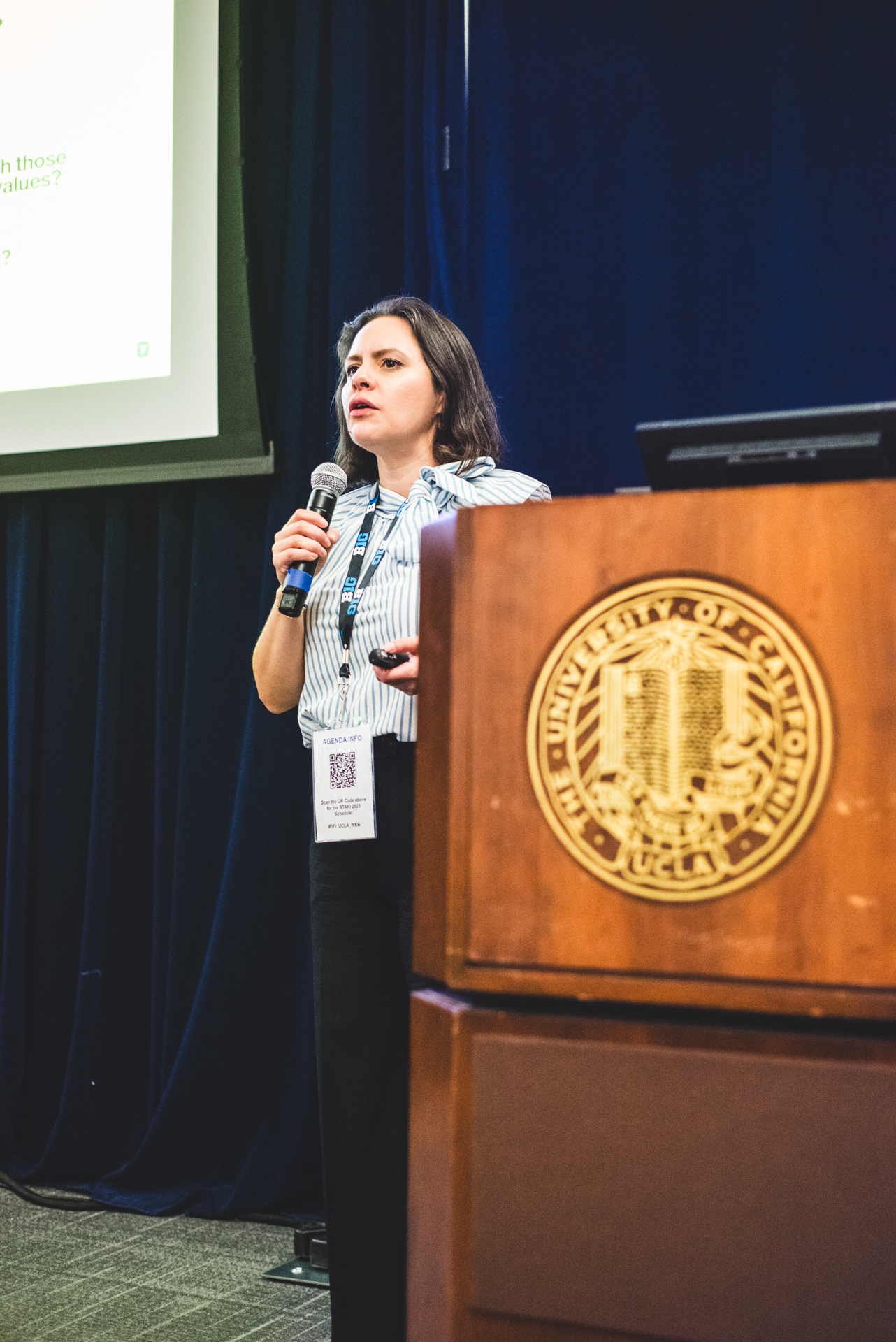 Gallery Image Gallery Image