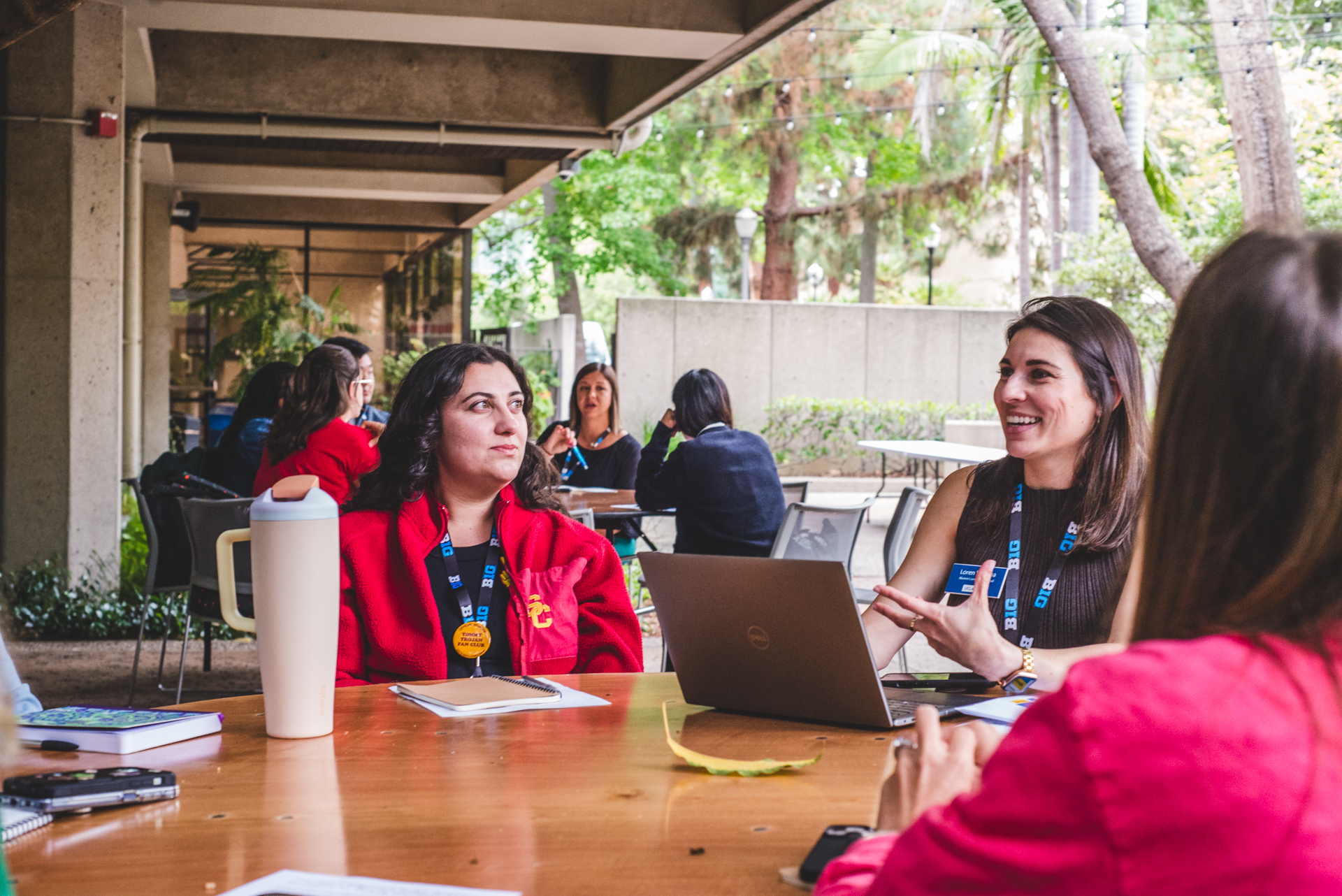 Gallery Image Gallery Image