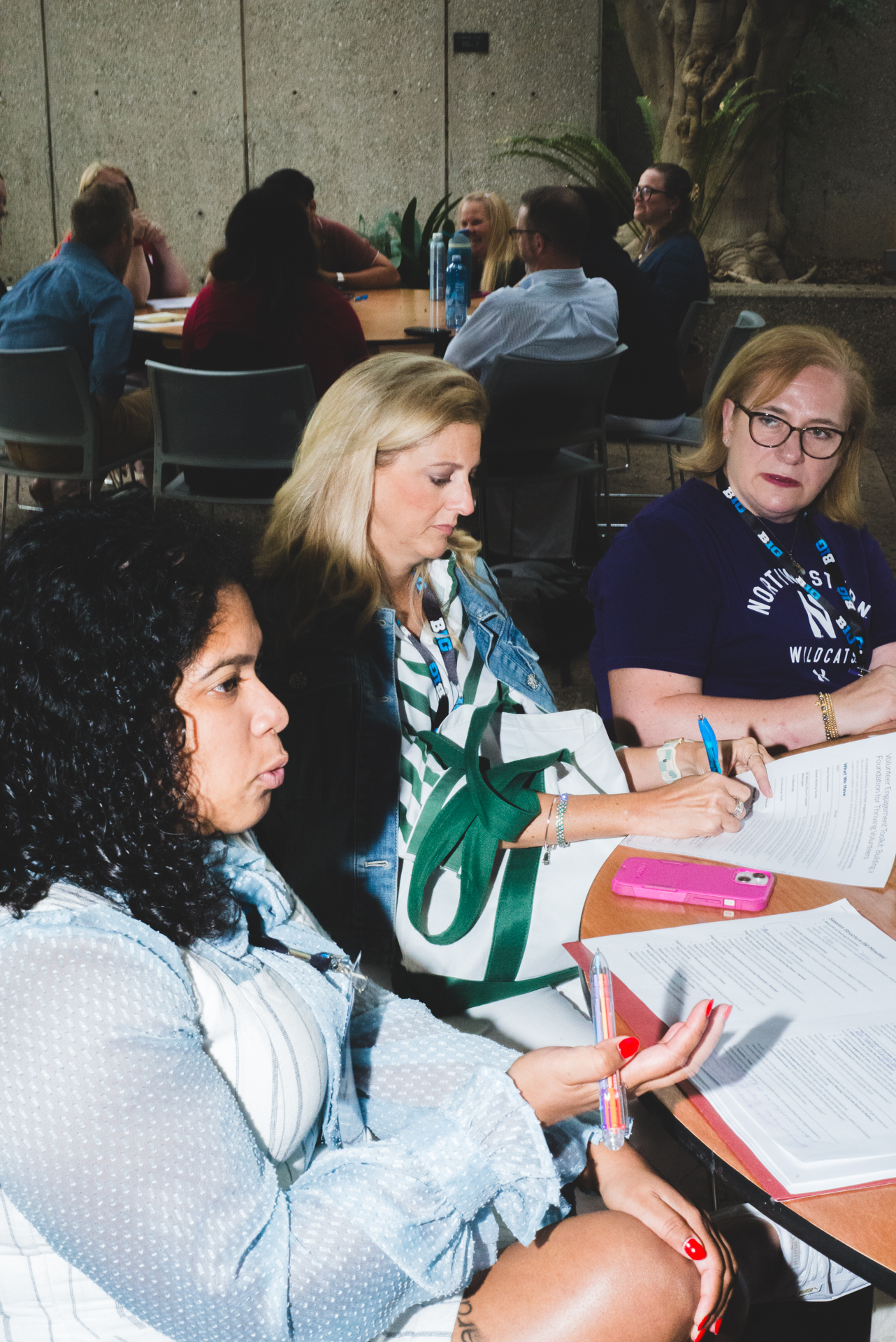 Gallery Image Gallery Image