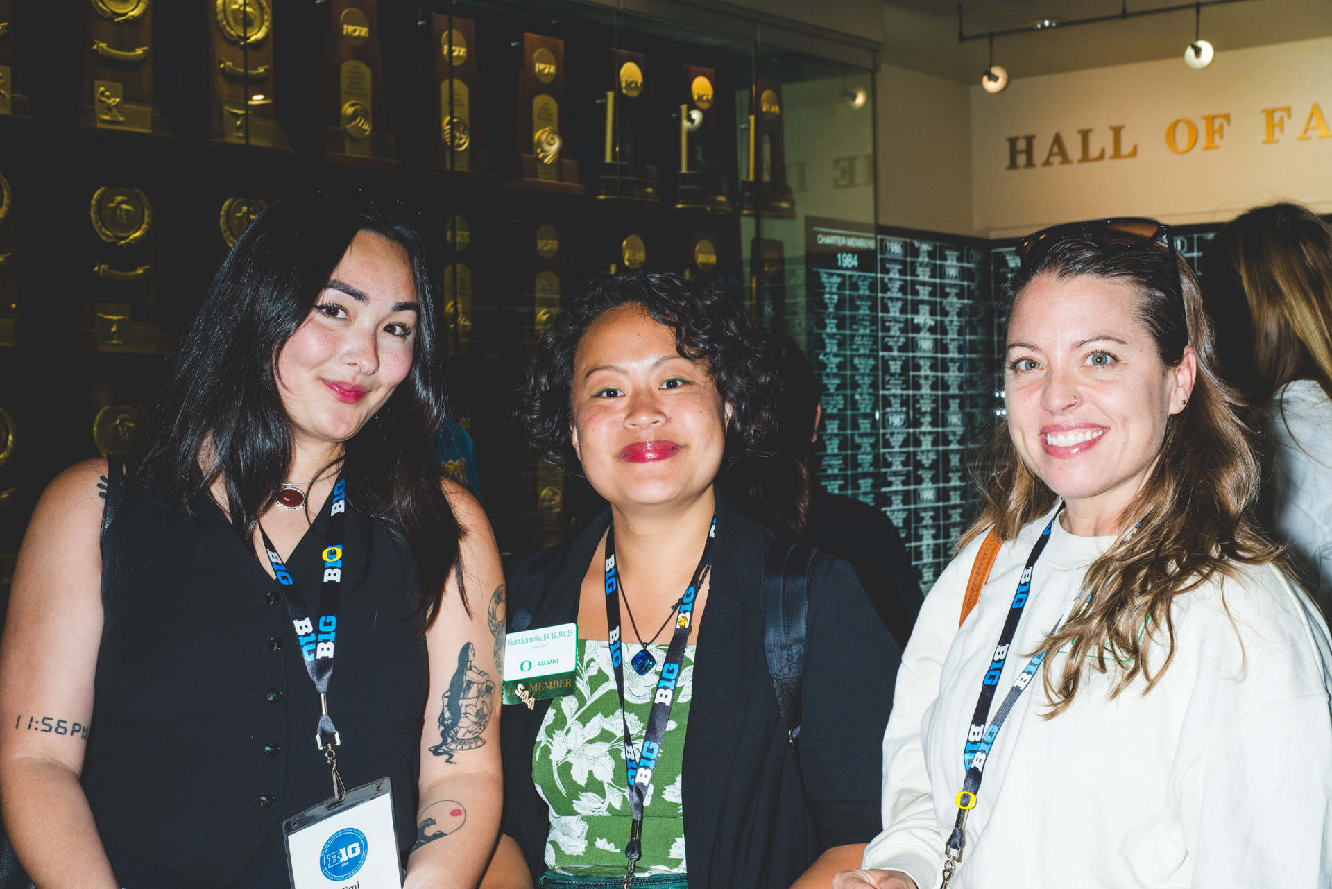 Gallery Image Gallery Image