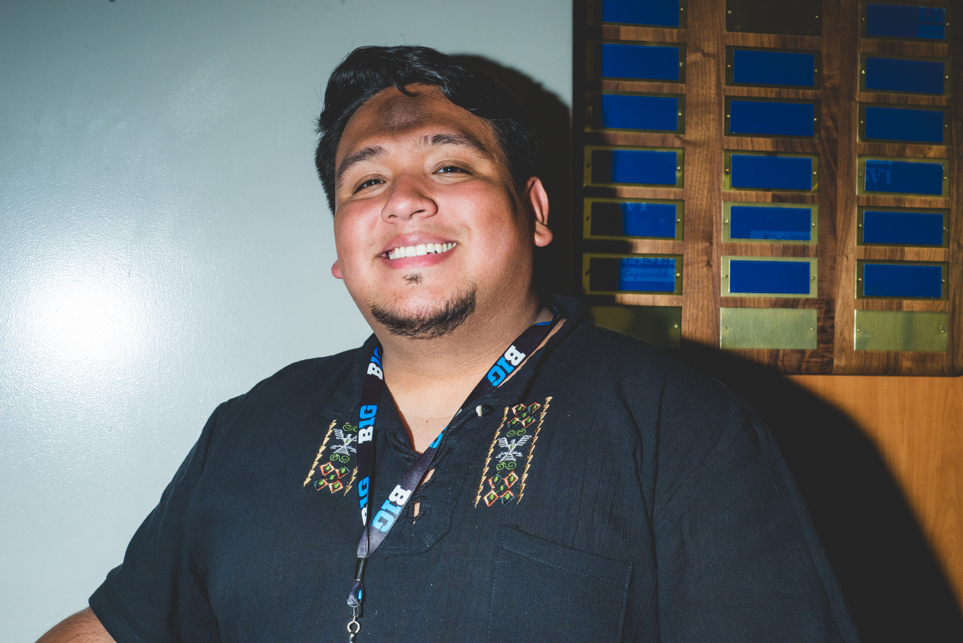 Gallery Image Gallery Image