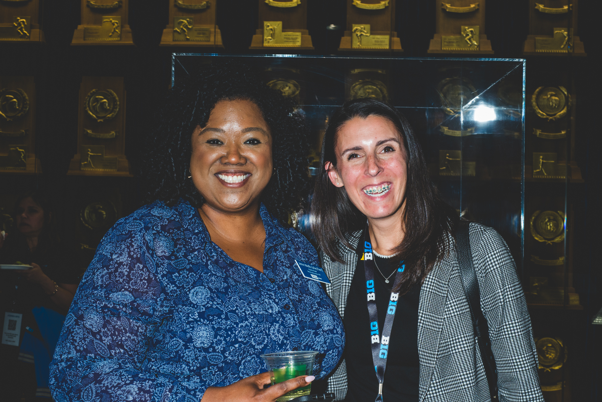 Gallery Image Gallery Image