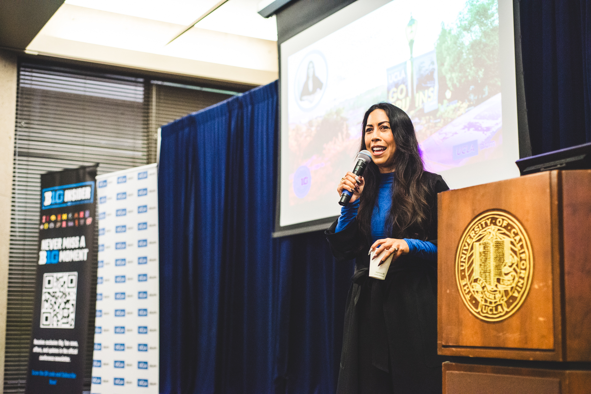 Gallery Image Gallery Image