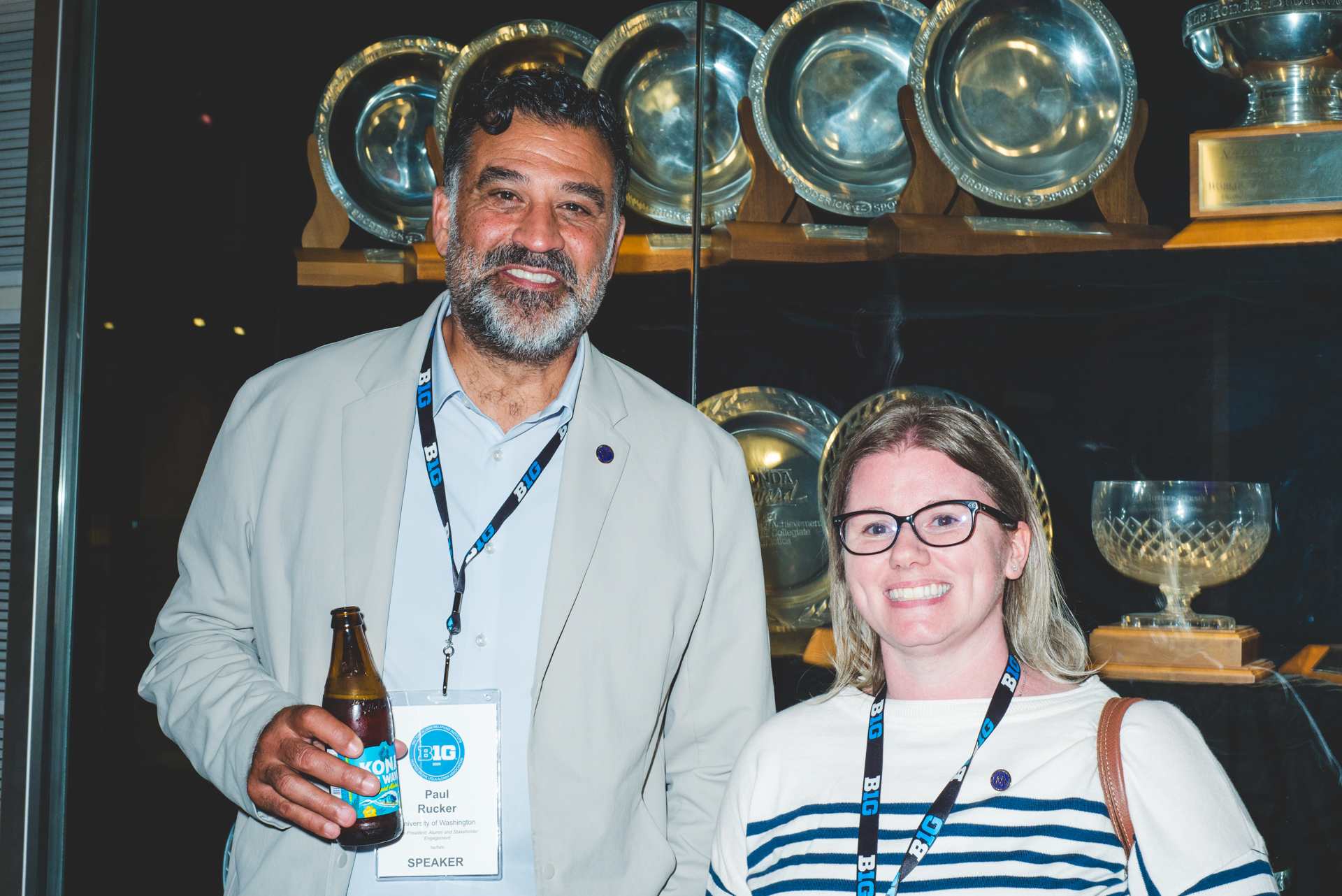 Gallery Image Gallery Image