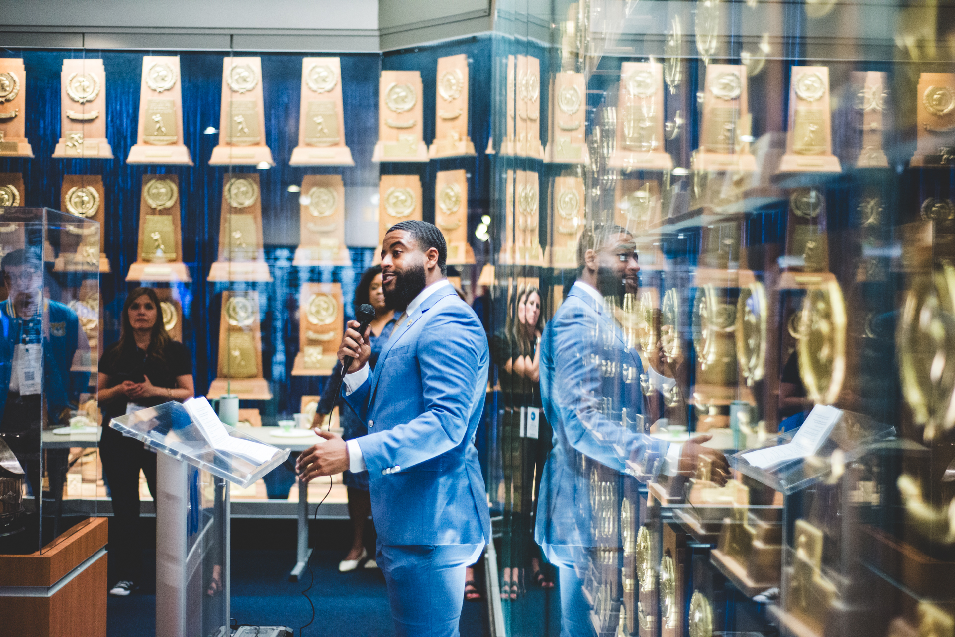 Gallery Image Gallery Image