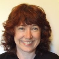 Lisa Von Biela '80