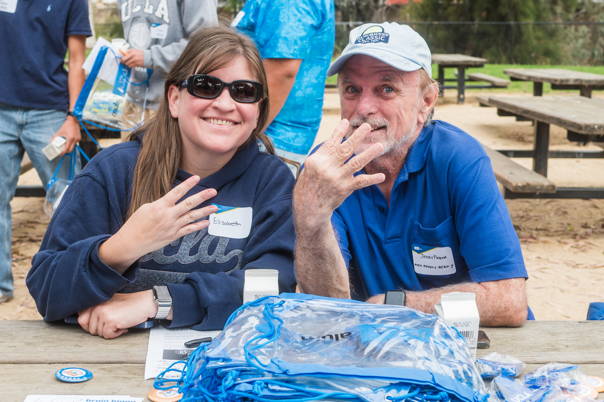 Gallery Image Gallery Image