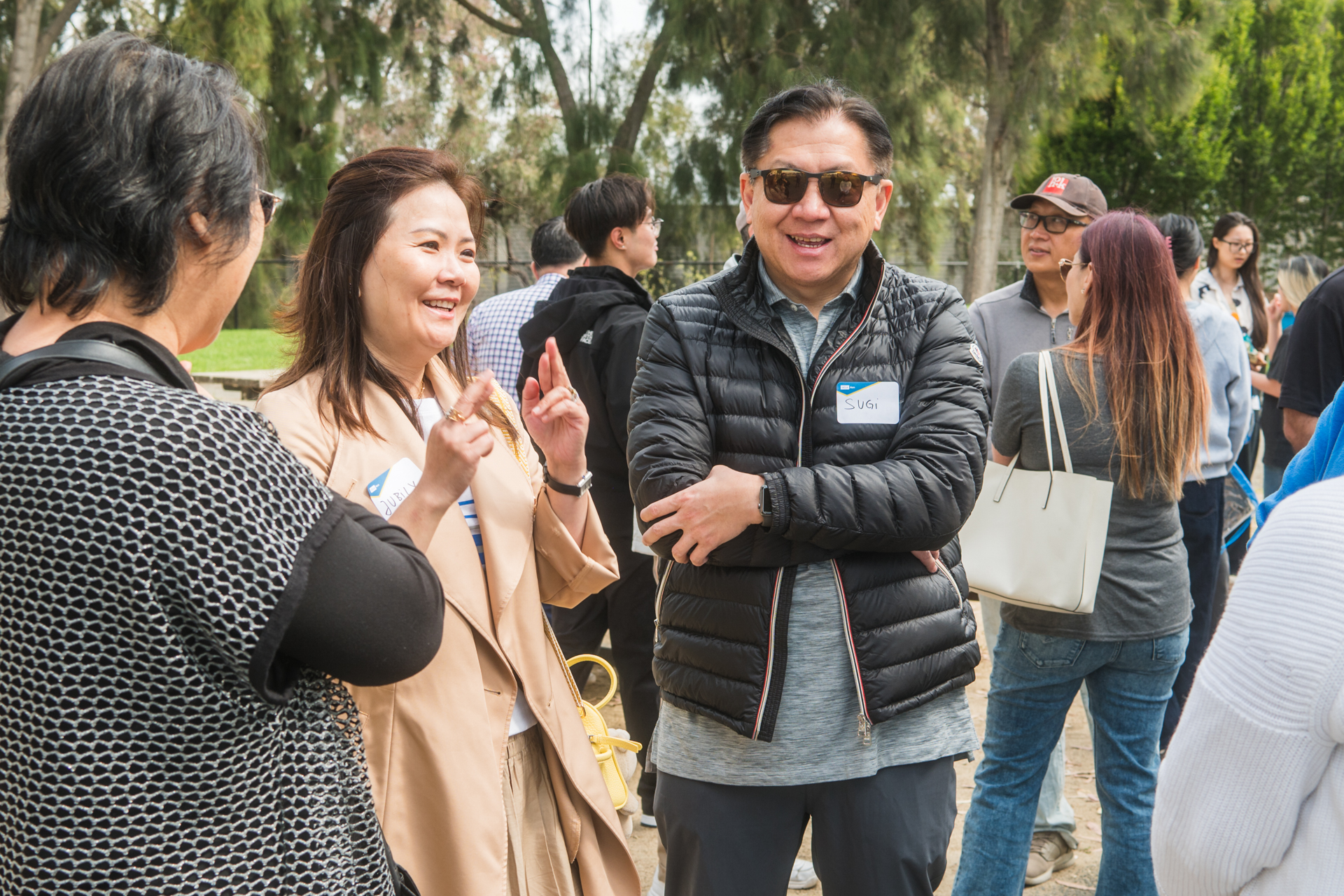 Gallery Image Gallery Image