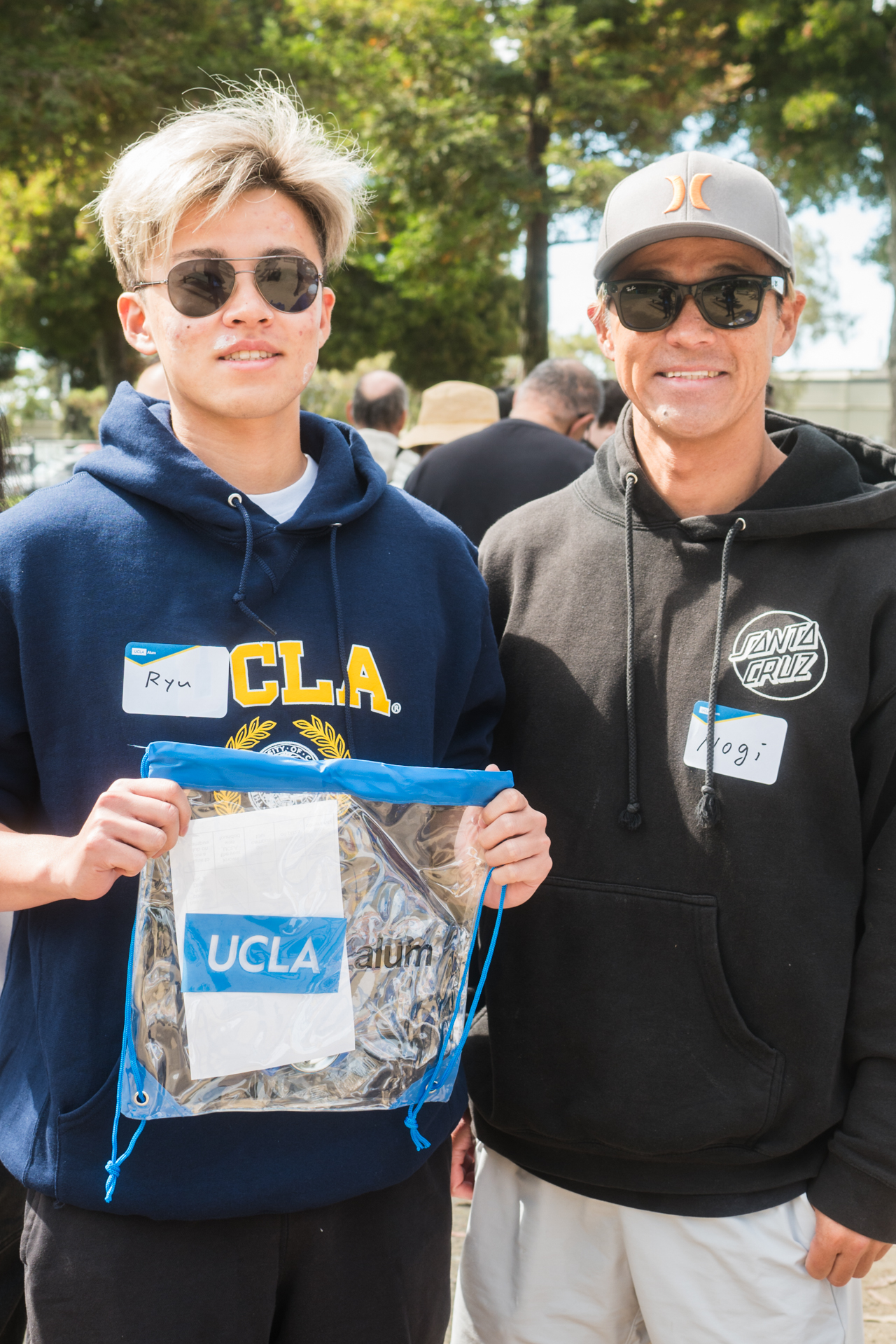 Gallery Image Gallery Image