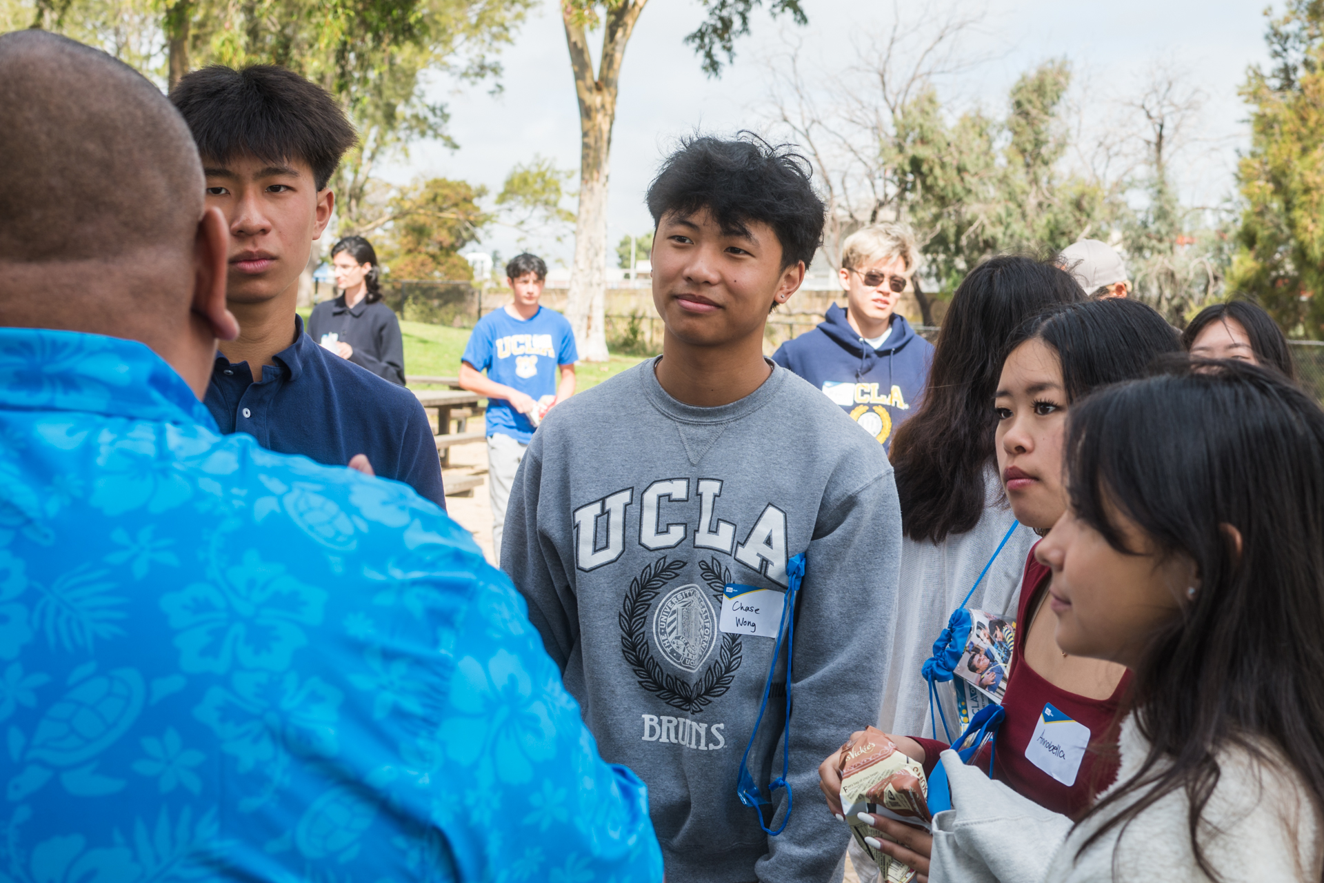 Gallery Image Gallery Image