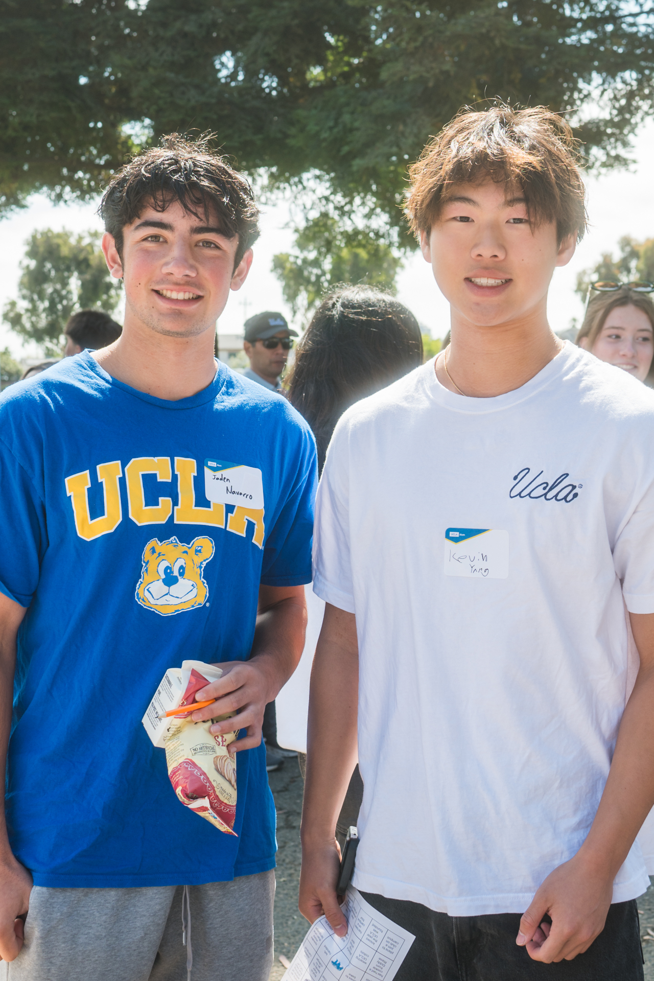 Gallery Image Gallery Image