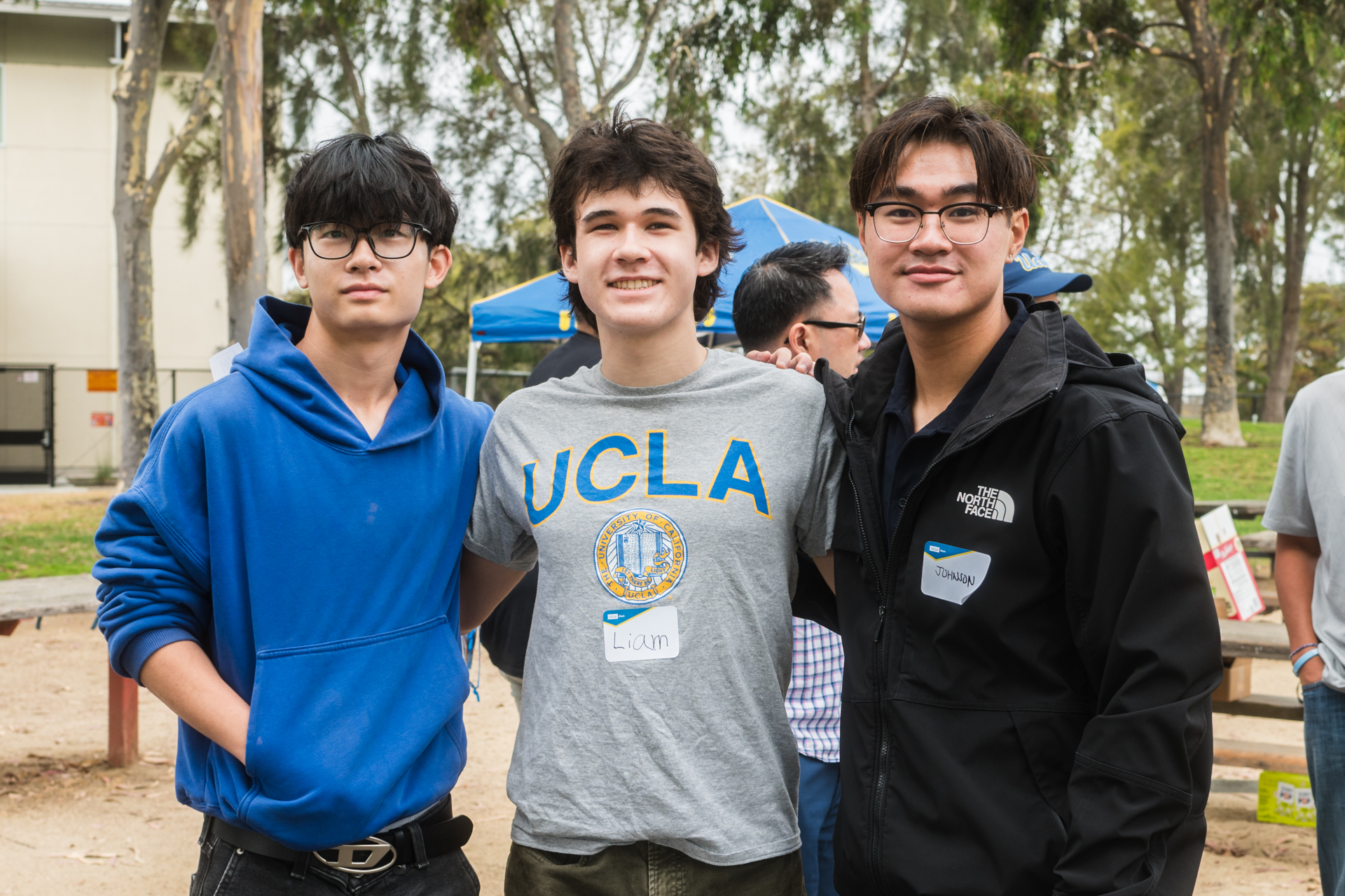 Gallery Image Gallery Image