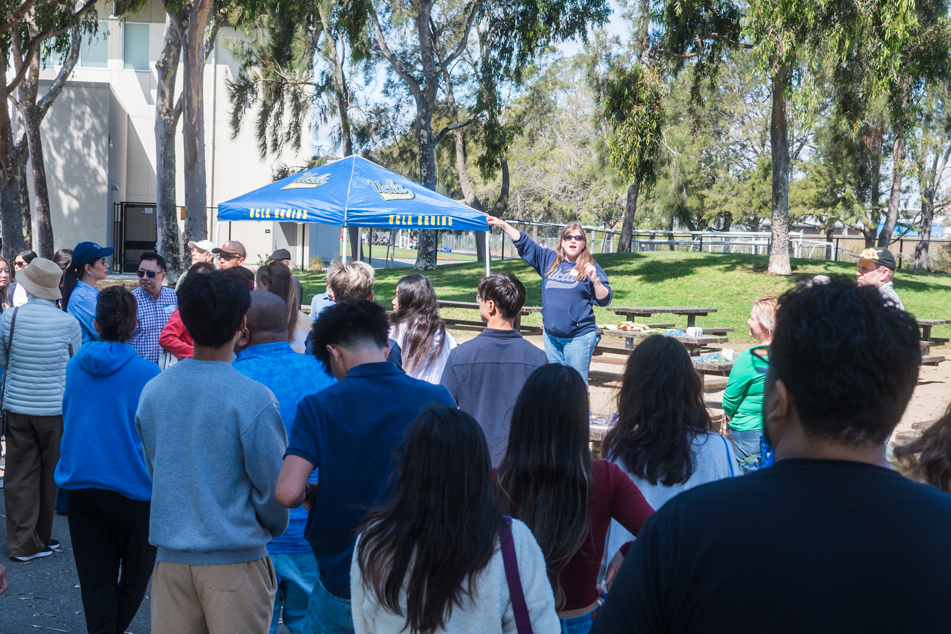 Gallery Image Gallery Image