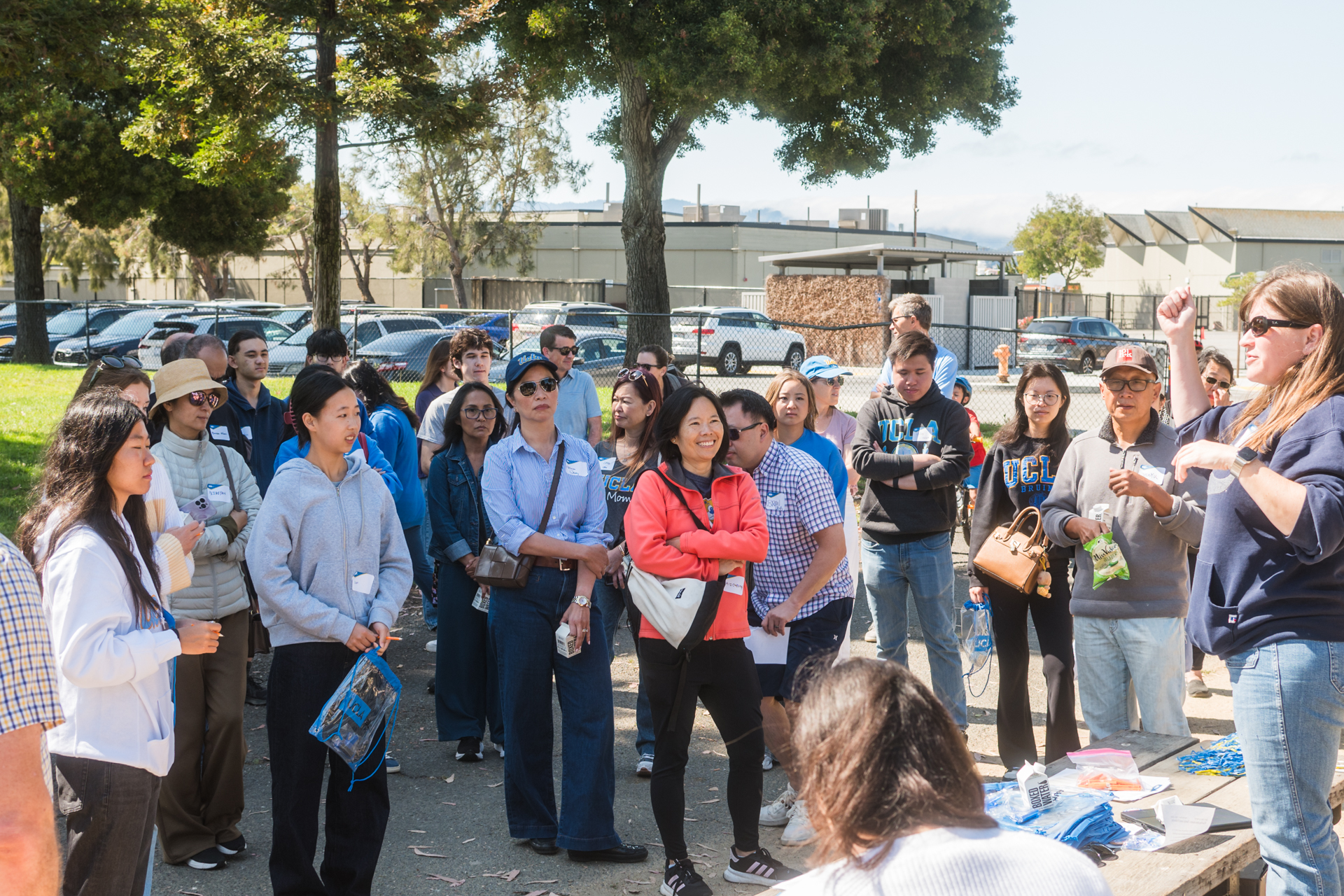 Gallery Image Gallery Image