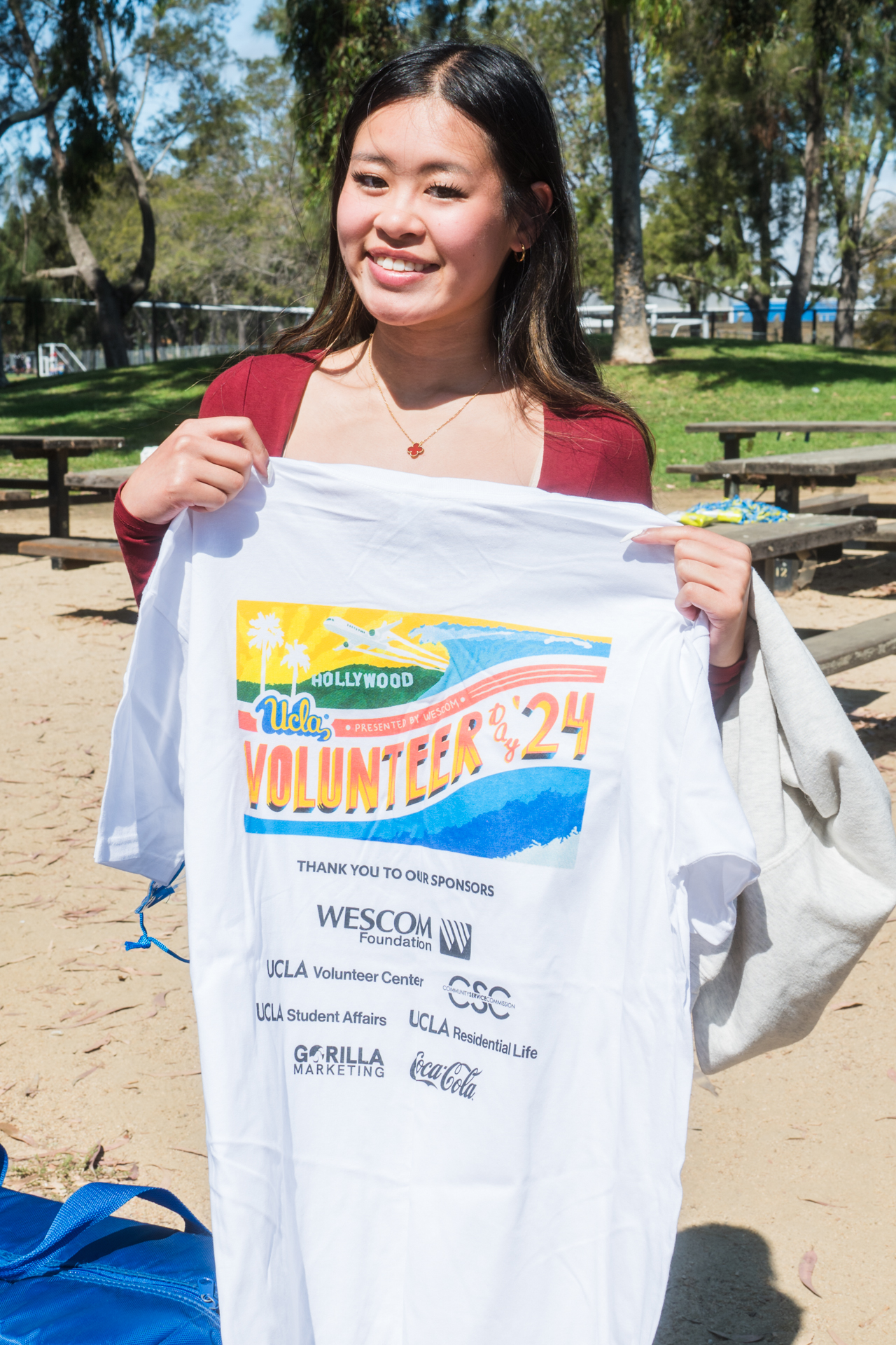 Gallery Image Gallery Image