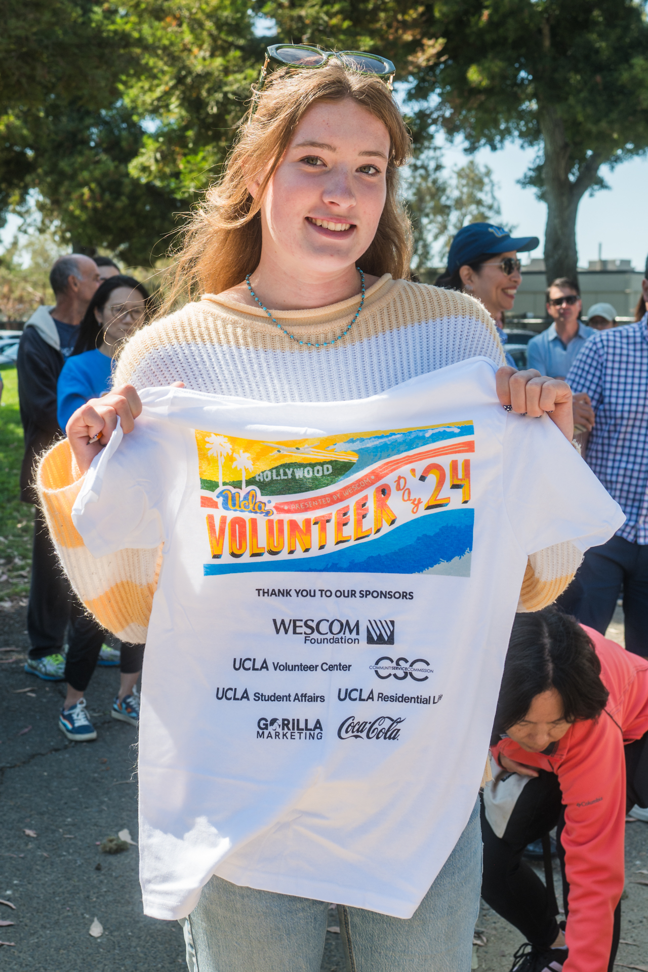 Gallery Image Gallery Image